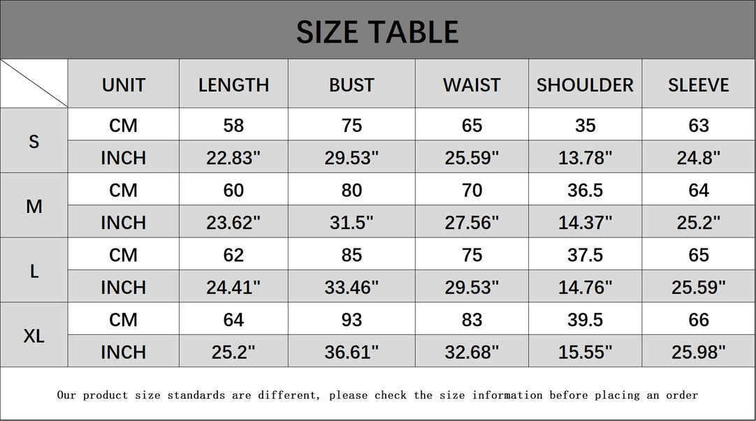 Casual Long Sleeve Round Neck T-Shirt